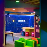 Albergue Good Times House Katowice