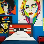 Good Times House Hostel