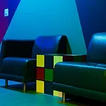 Good Times House Hostel *