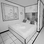 Good Times House