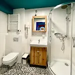 Hostel Good Times House Katowice