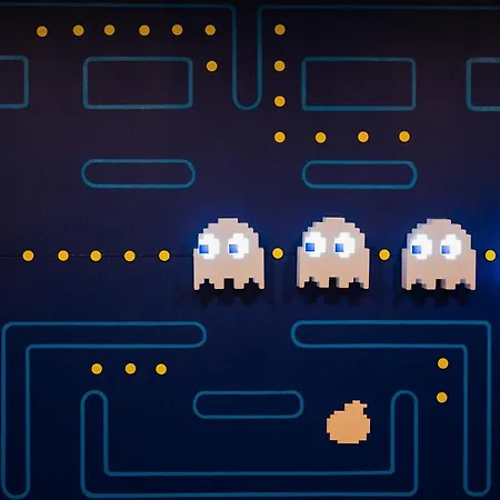 Hostel Good Times House Katowice