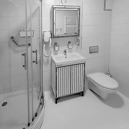 Good Times House Hostel