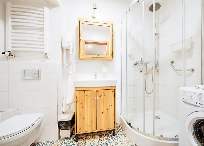 Hostel Good Times House *