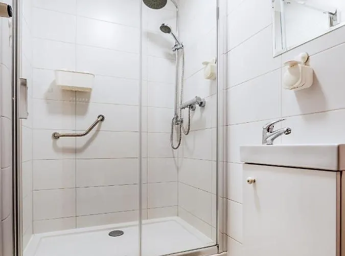 Good Times House Hostel *