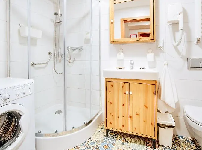 Good Times House Hostel *