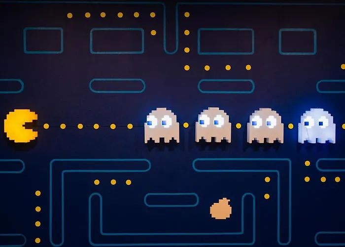 Hostel Good Times House Katowice