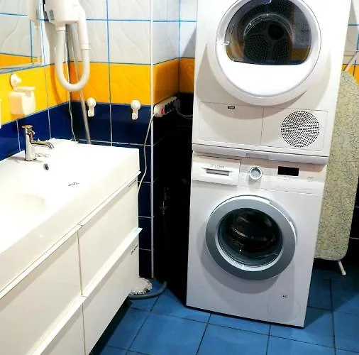 Good Times House Hostel