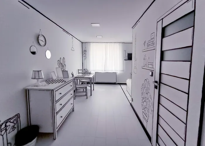 Good Times House Hostel