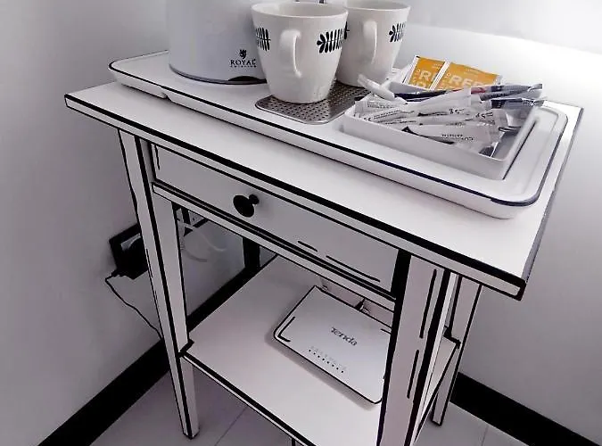 Good Times House Κατοβίτσε