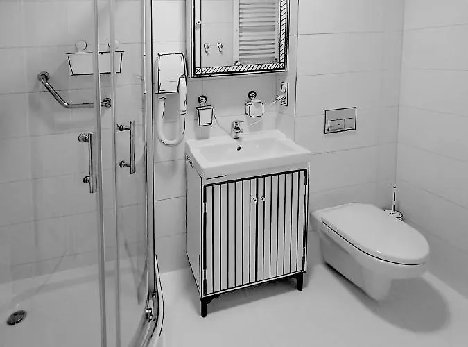 Good Times House Hostel